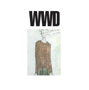 WWD | 2/13