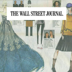 WSJ | 2/13